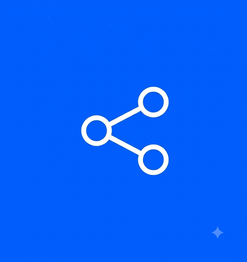 Icono